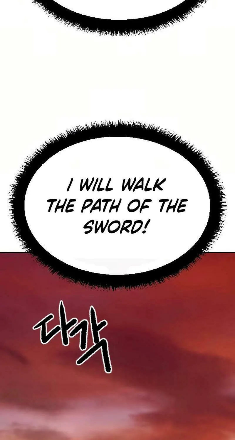 The Tales of Heaven and Earth Chapter 36 page 85 - 