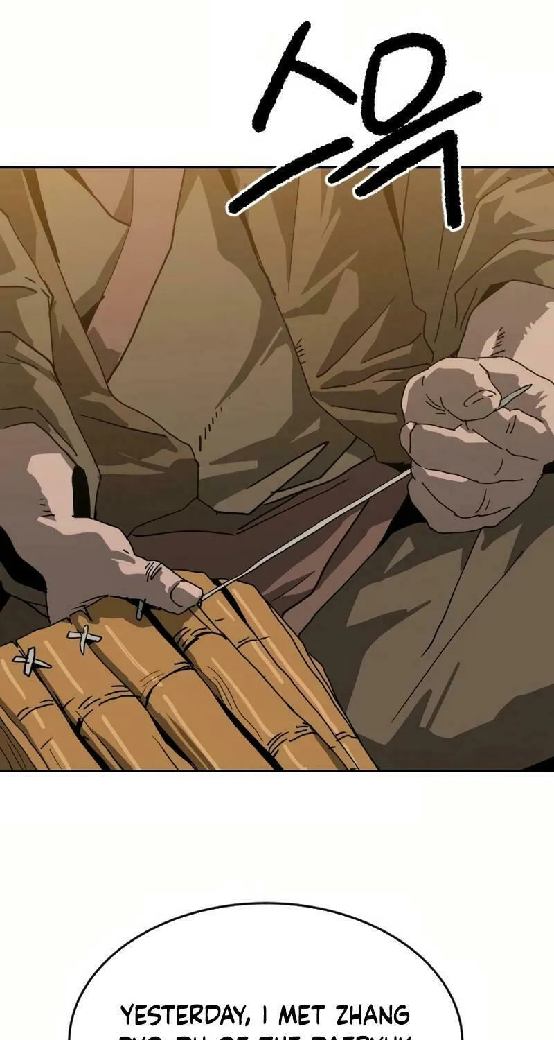 The Tales of Heaven and Earth Chapter 36 page 88 - 