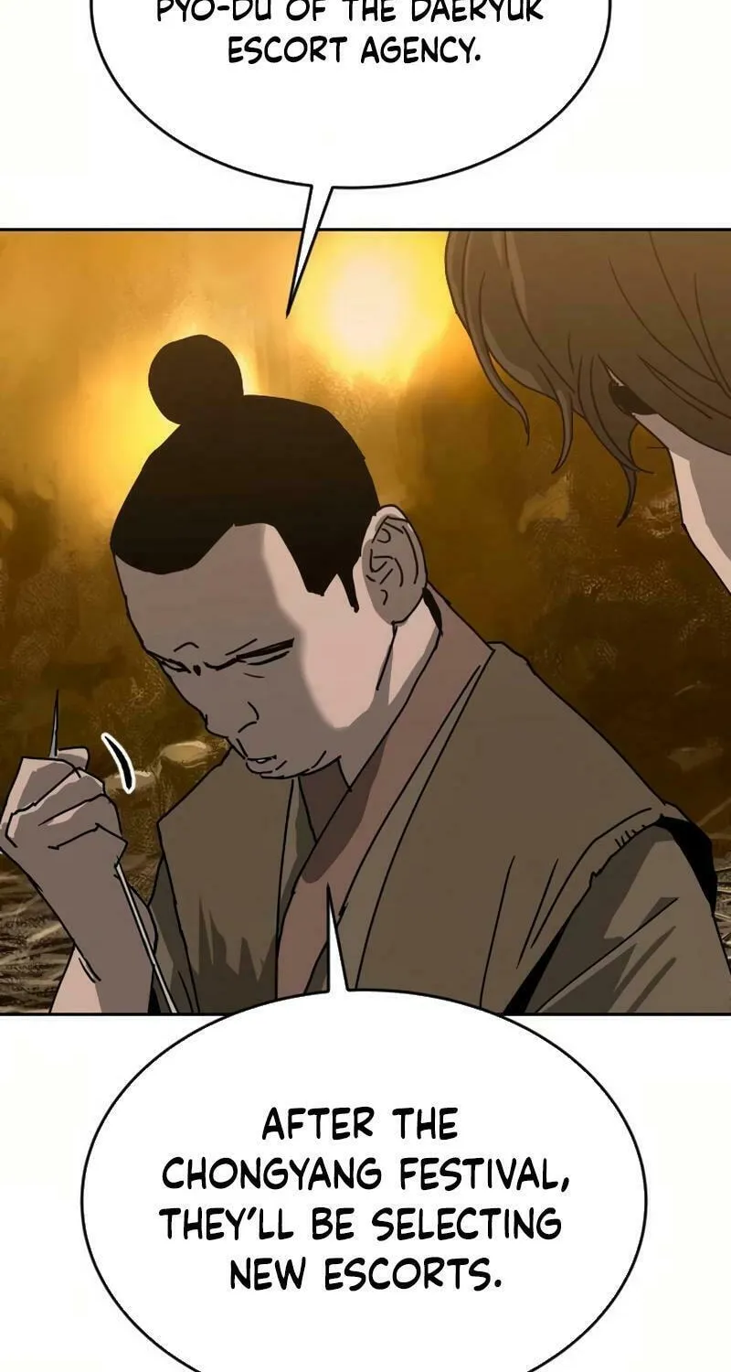 The Tales of Heaven and Earth Chapter 36 page 89 - 