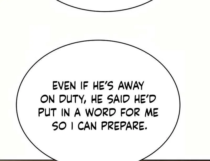 The Tales of Heaven and Earth Chapter 36 page 90 - 