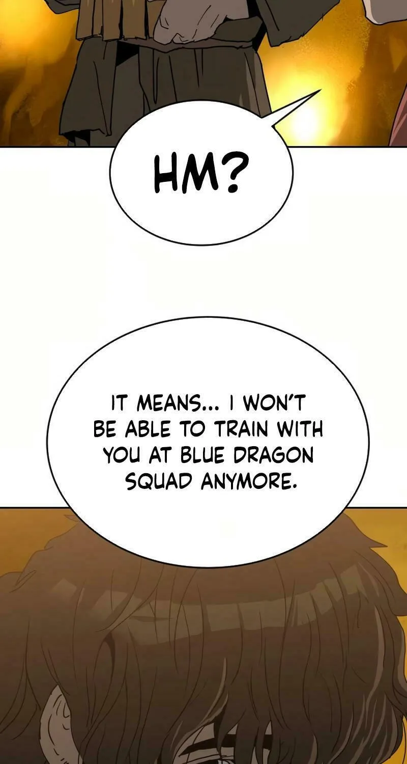 The Tales of Heaven and Earth Chapter 36 page 94 - 