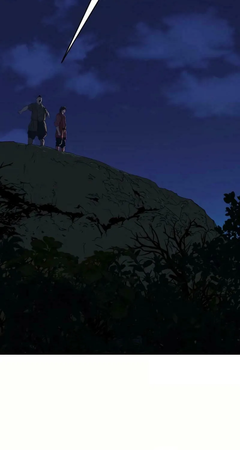 The Tales of Heaven and Earth Chapter 36 page 96 - 