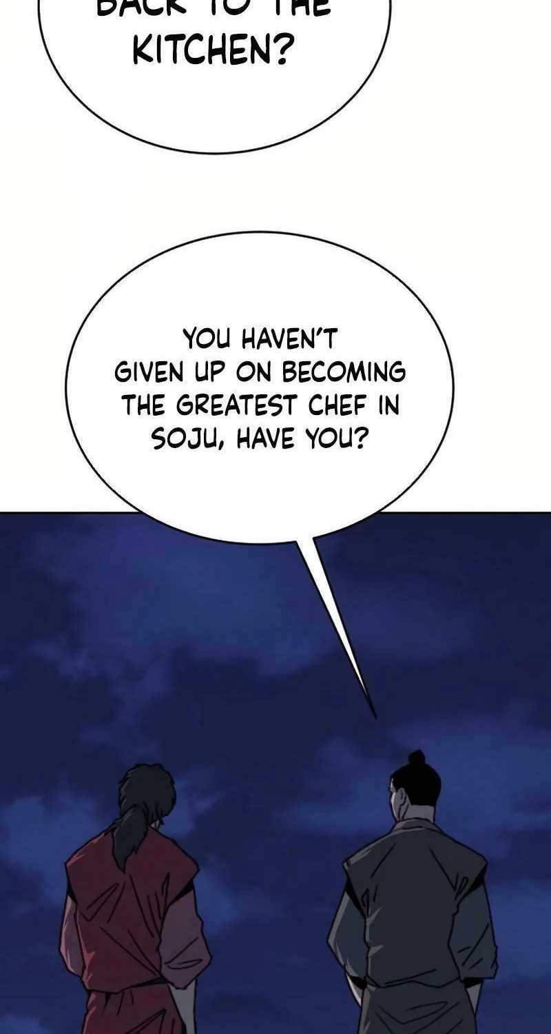 The Tales of Heaven and Earth Chapter 36 page 98 - 
