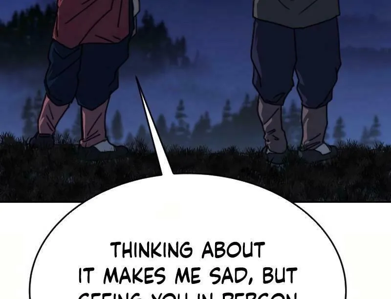 The Tales of Heaven and Earth Chapter 36 page 99 - 