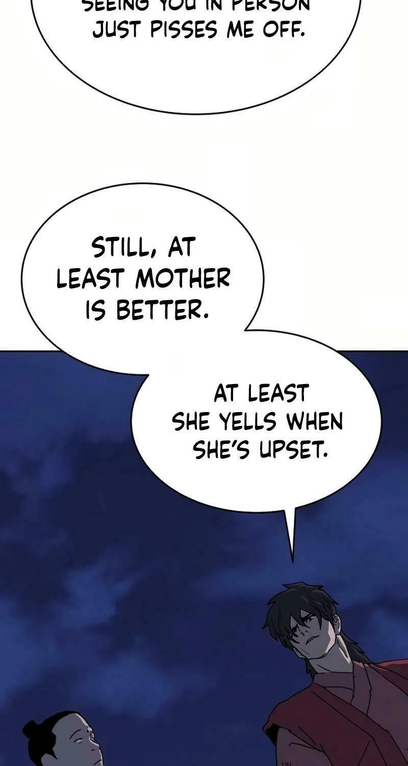 The Tales of Heaven and Earth Chapter 36 page 100 - 