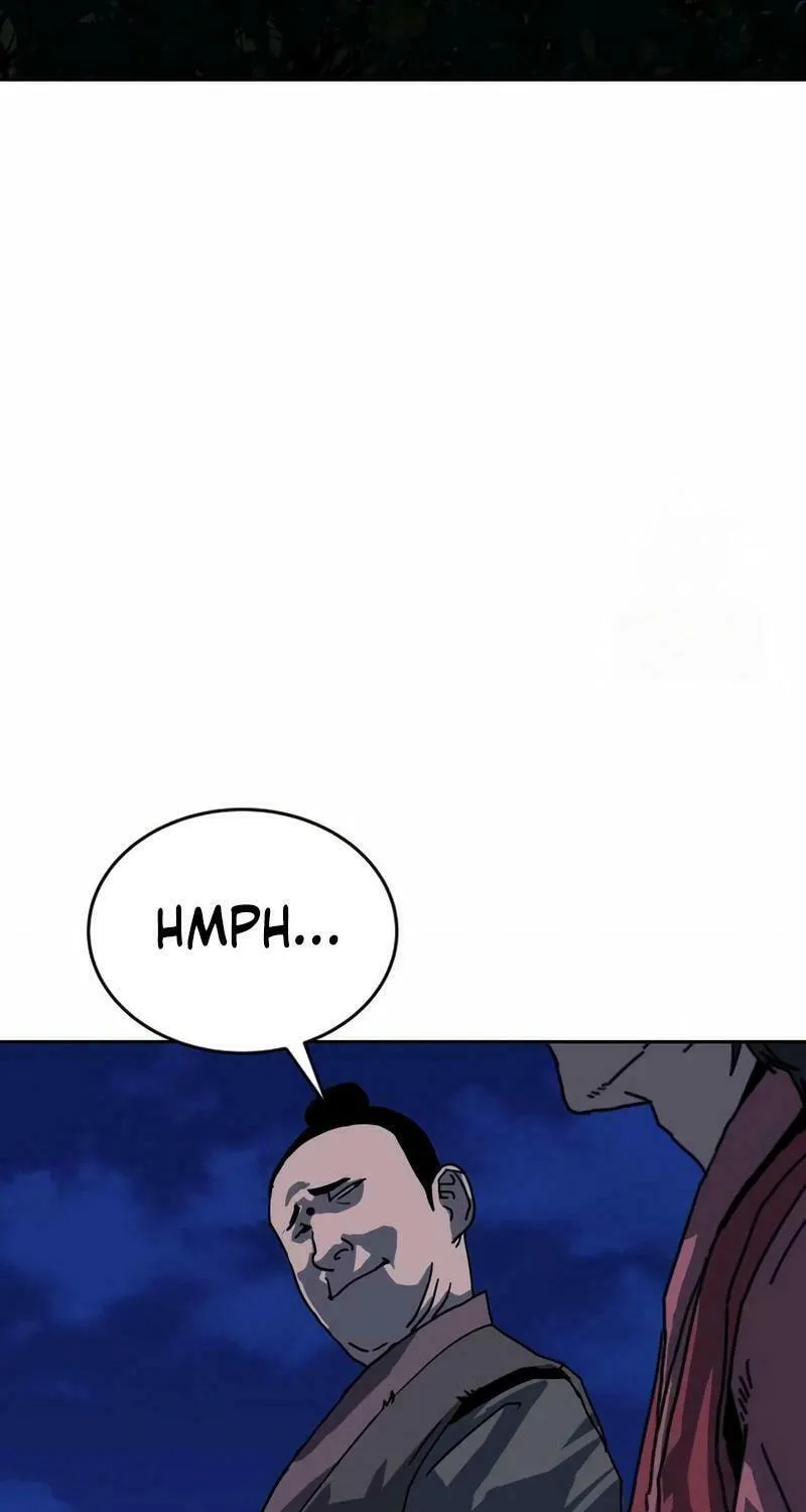 The Tales of Heaven and Earth Chapter 37 page 12 - 