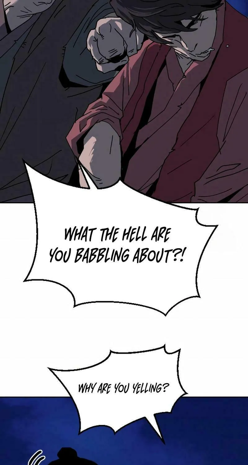 The Tales of Heaven and Earth Chapter 37 page 15 - 