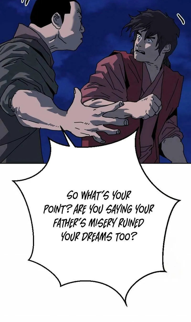 The Tales of Heaven and Earth Chapter 37 page 16 - 
