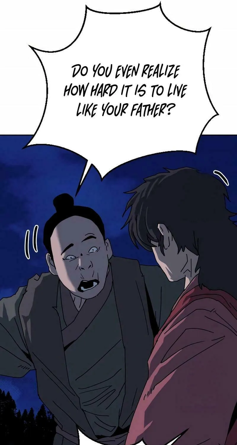 The Tales of Heaven and Earth Chapter 37 page 17 - 