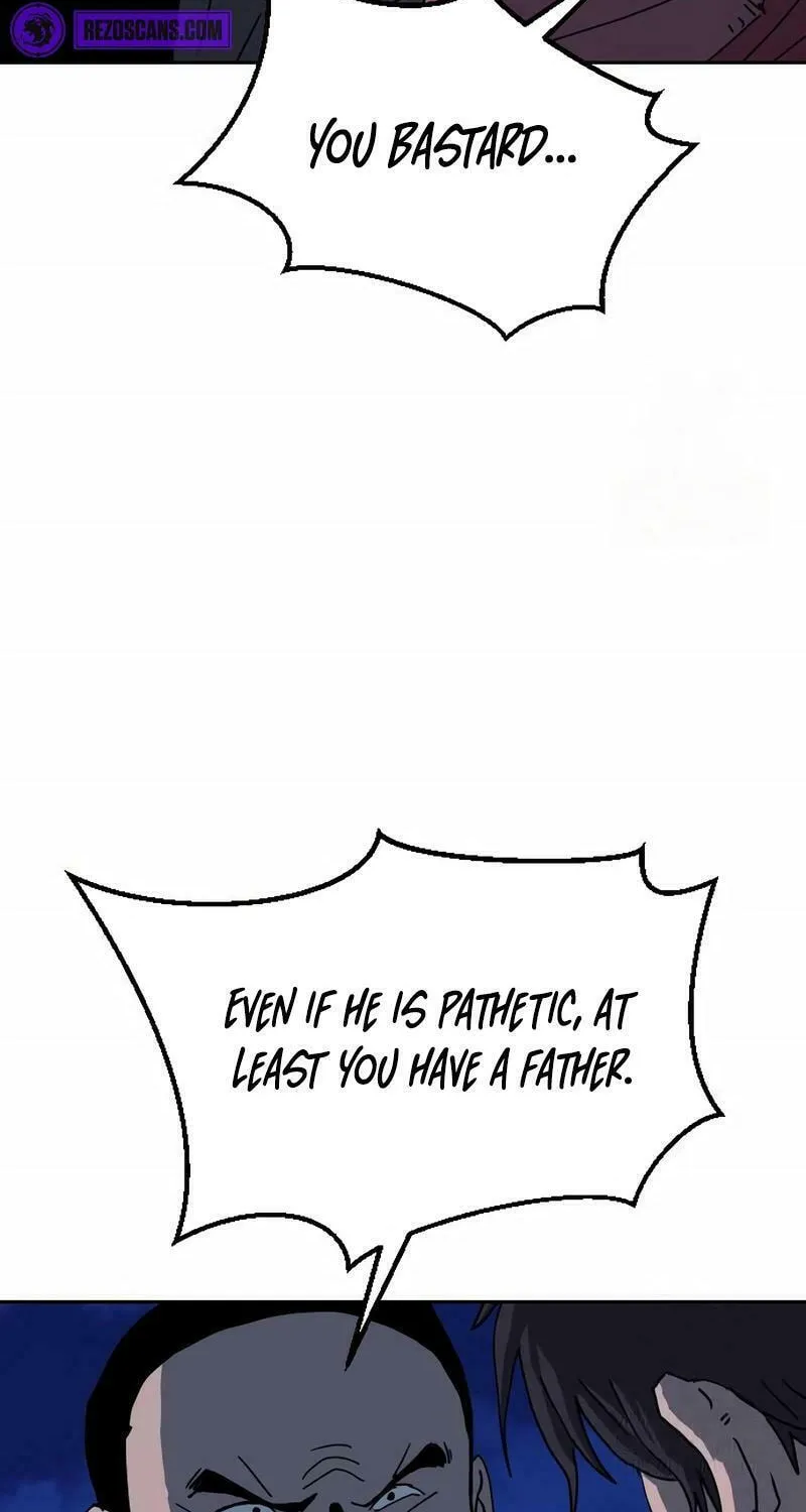 The Tales of Heaven and Earth Chapter 37 page 18 - 