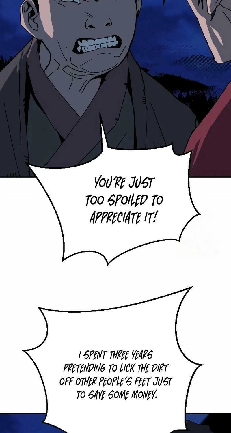The Tales of Heaven and Earth Chapter 37 page 19 - 