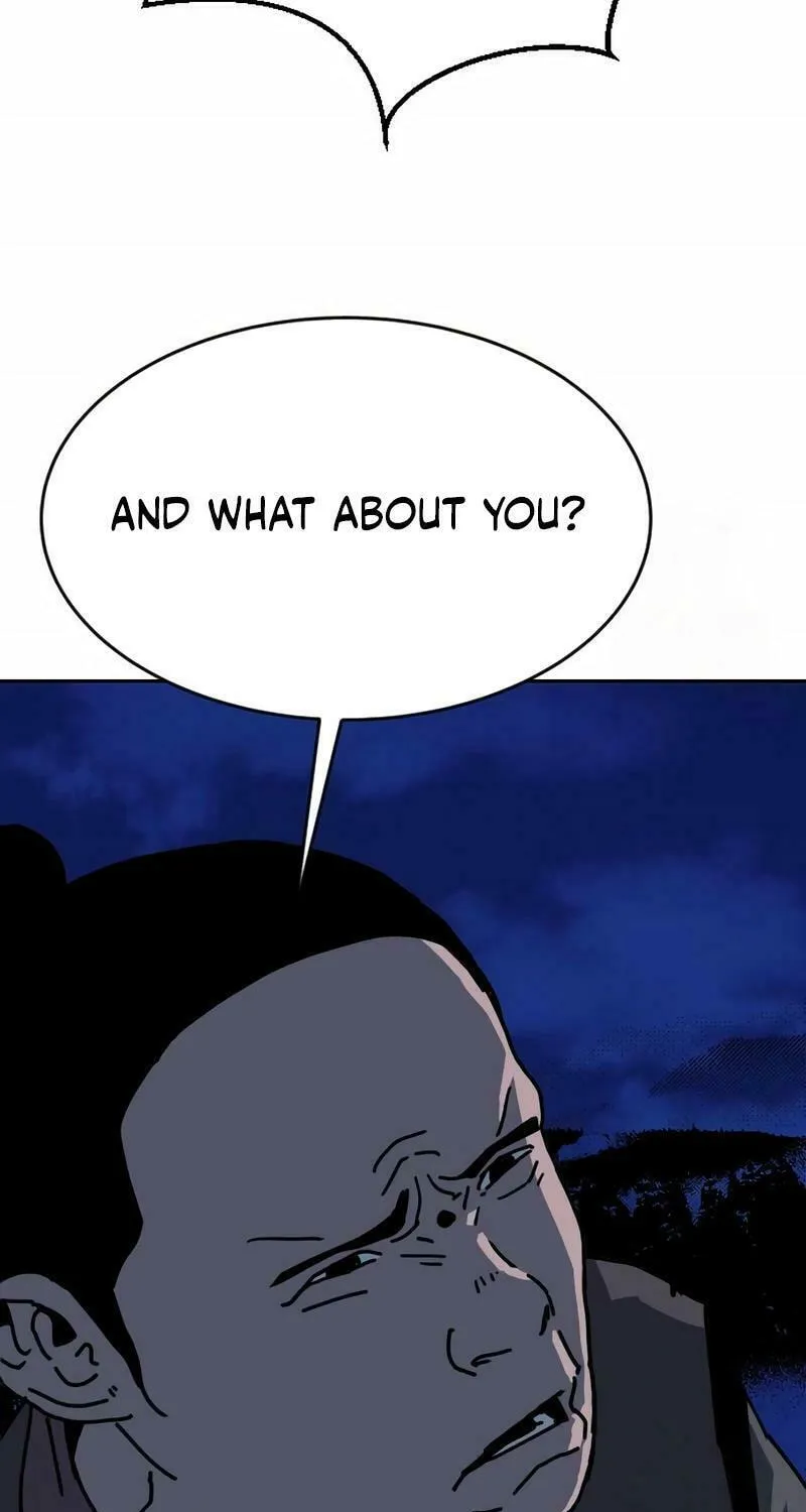 The Tales of Heaven and Earth Chapter 37 page 21 - 