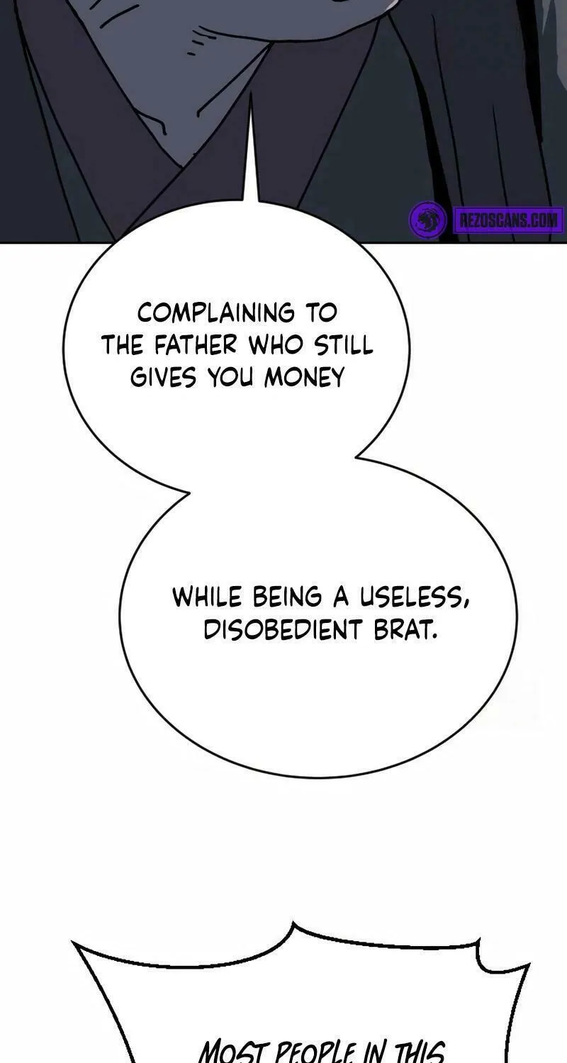 The Tales of Heaven and Earth Chapter 37 page 22 - 