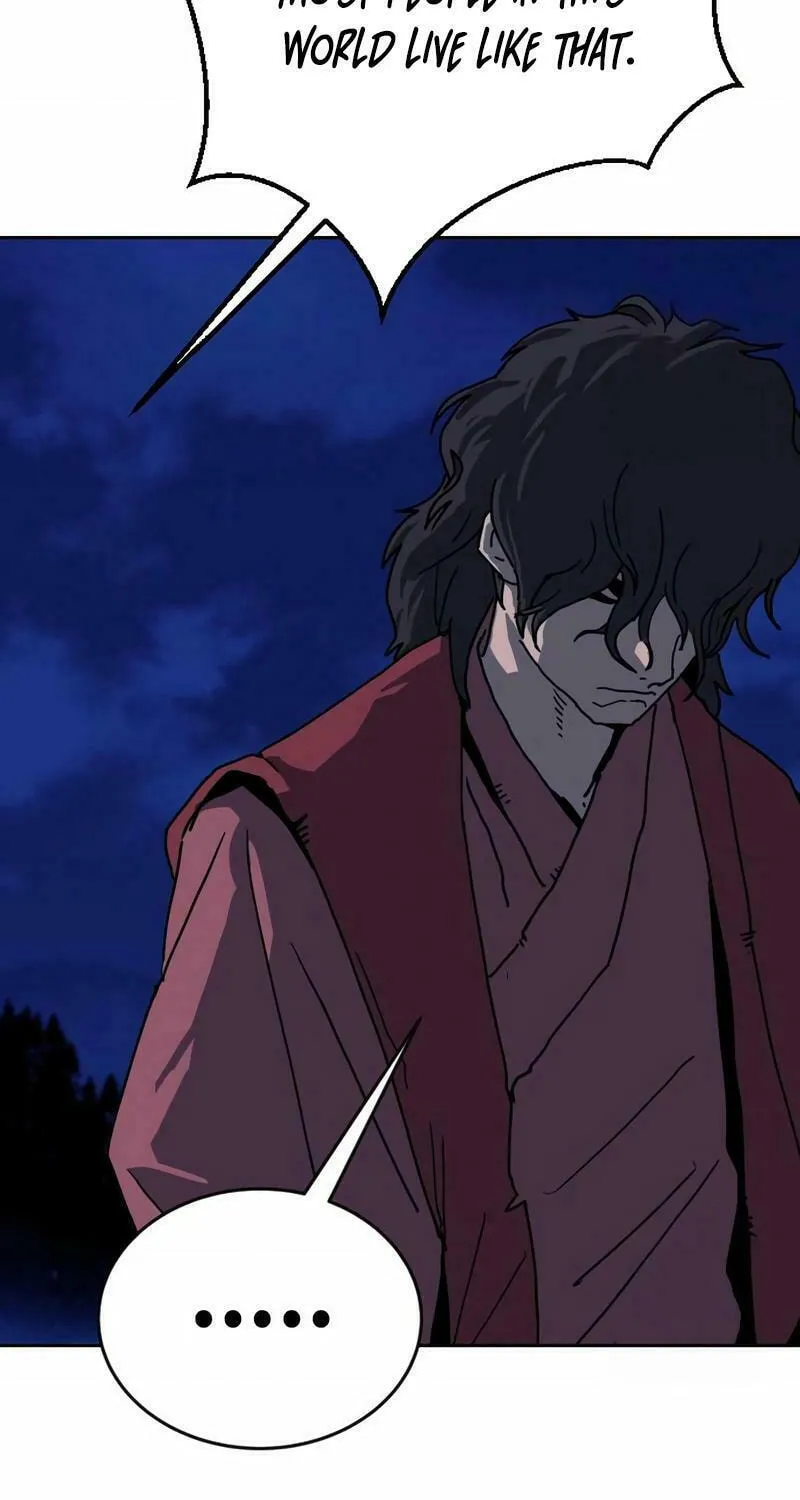 The Tales of Heaven and Earth Chapter 37 page 23 - 