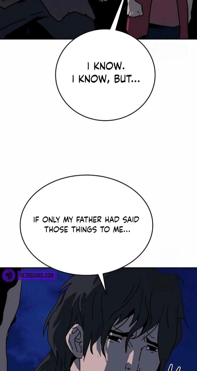 The Tales of Heaven and Earth Chapter 37 page 26 - 