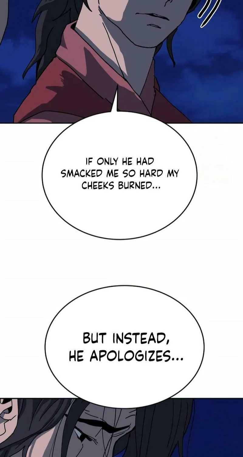 The Tales of Heaven and Earth Chapter 37 page 27 - 