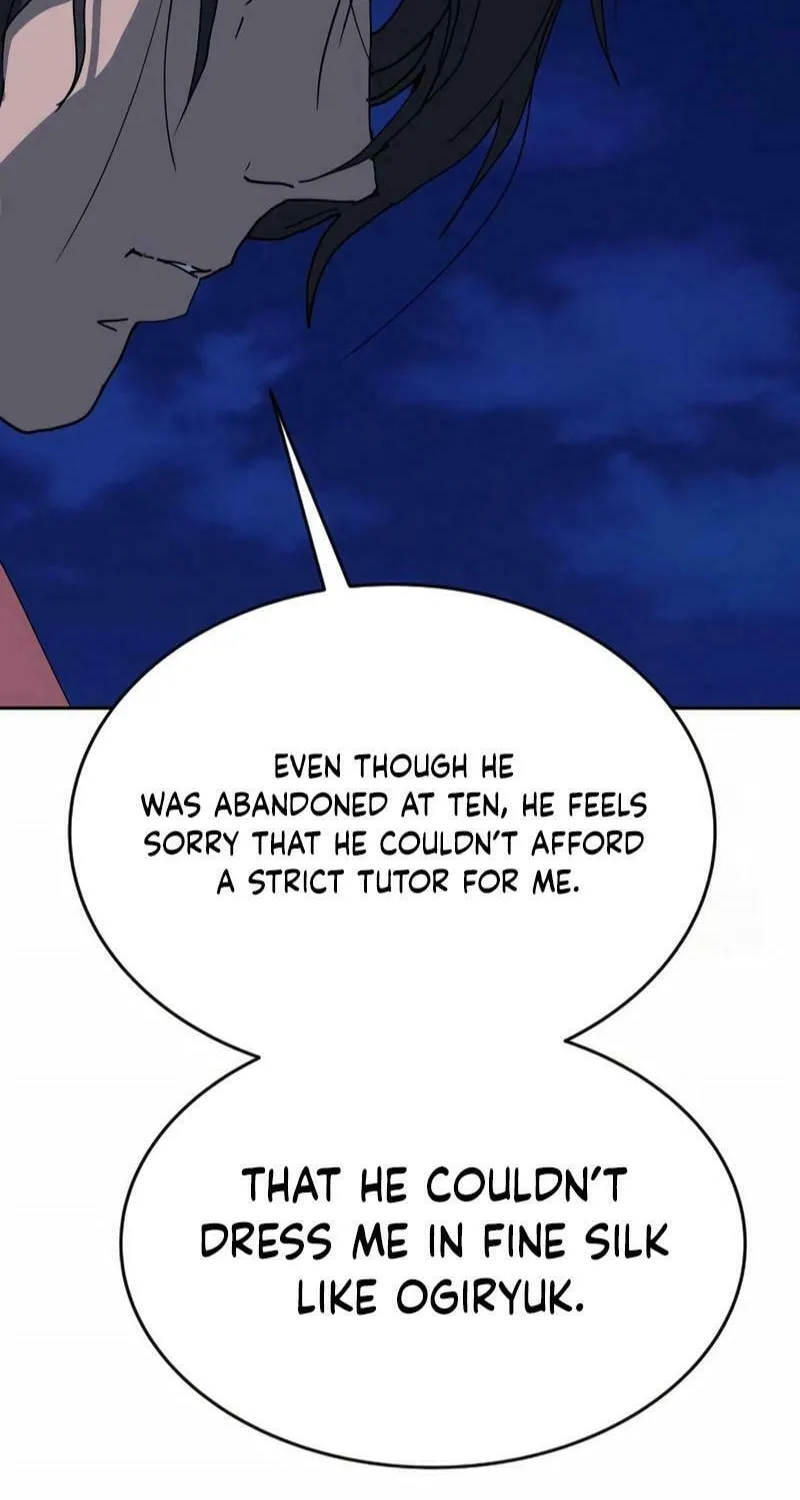 The Tales of Heaven and Earth Chapter 37 page 28 - 