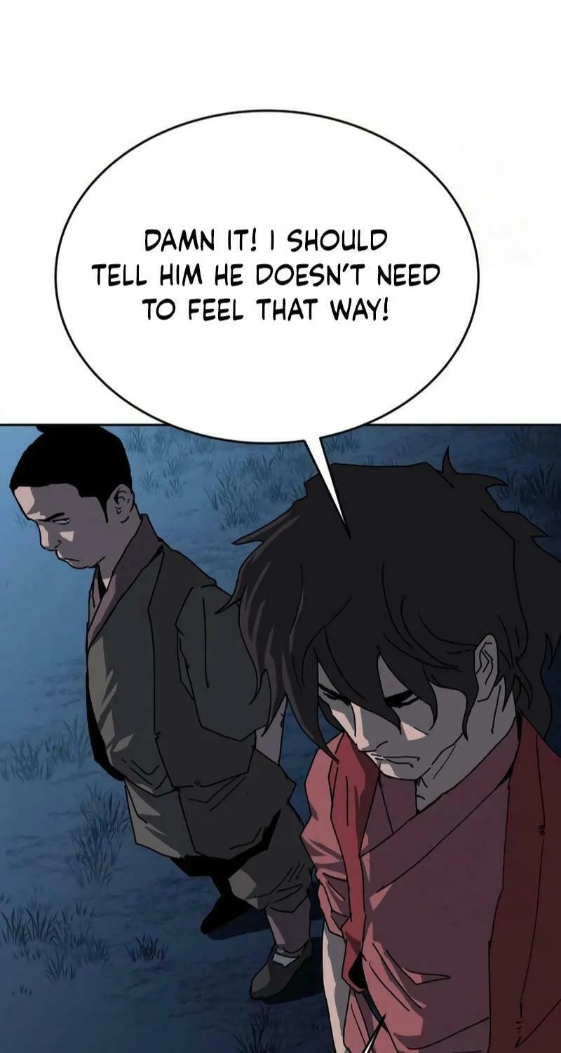 The Tales of Heaven and Earth Chapter 37 page 29 - 