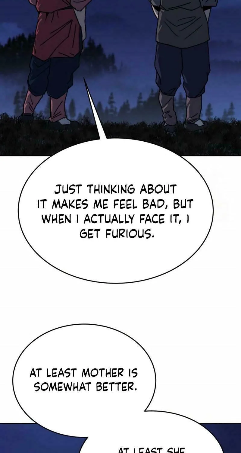 The Tales of Heaven and Earth Chapter 37 page 4 - 