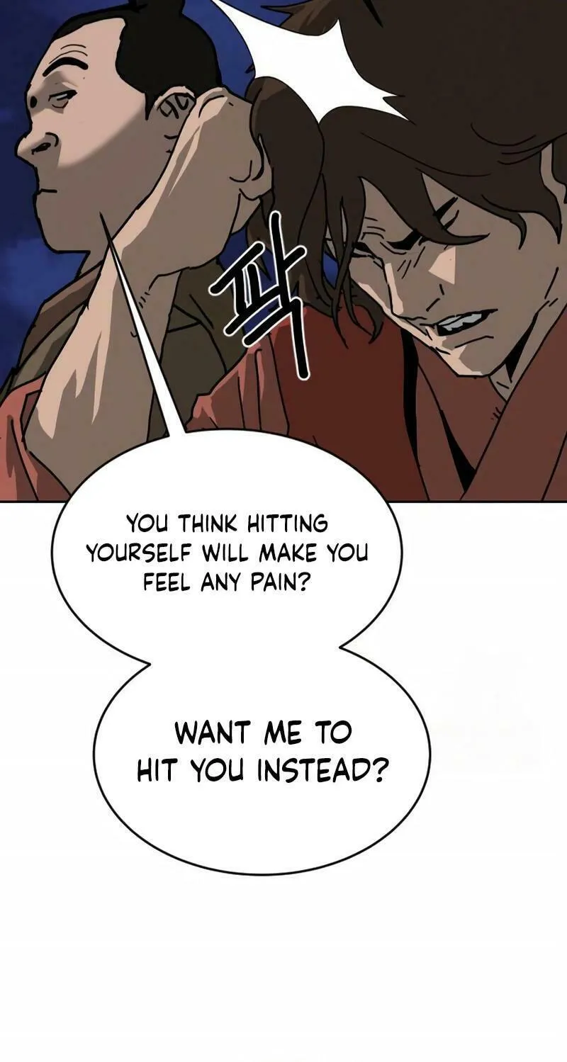The Tales of Heaven and Earth Chapter 37 page 31 - 