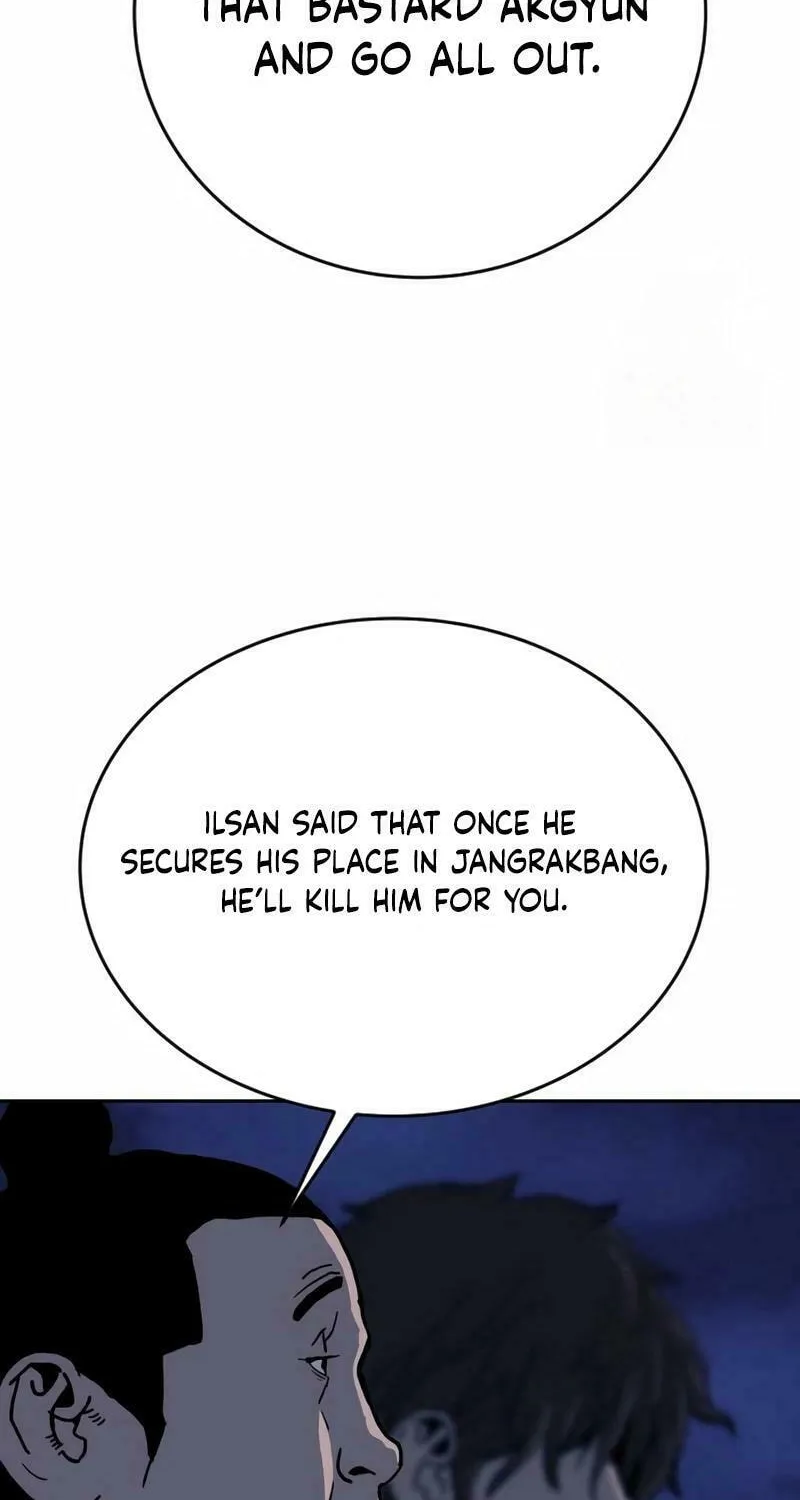 The Tales of Heaven and Earth Chapter 37 page 33 - 
