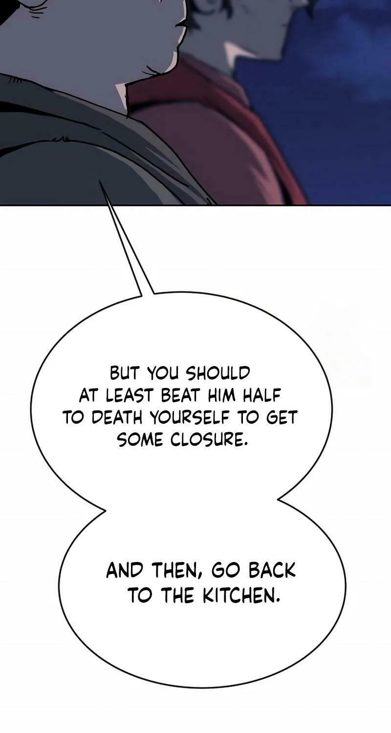 The Tales of Heaven and Earth Chapter 37 page 34 - 