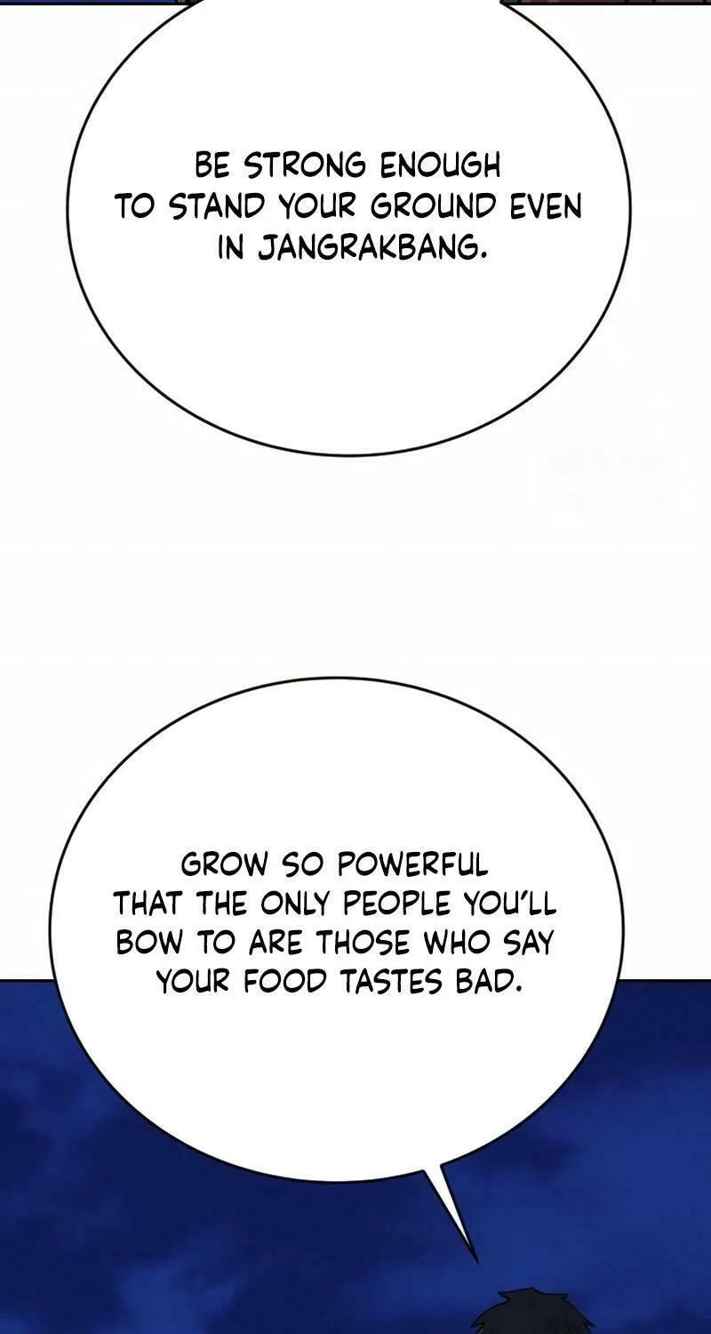 The Tales of Heaven and Earth Chapter 37 page 36 - 