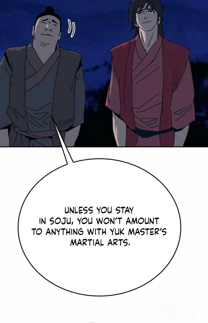 The Tales of Heaven and Earth Chapter 37 page 39 - 