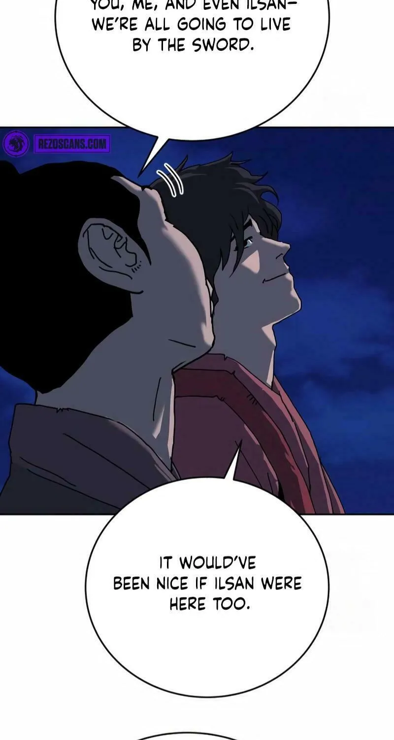 The Tales of Heaven and Earth Chapter 37 page 41 - 