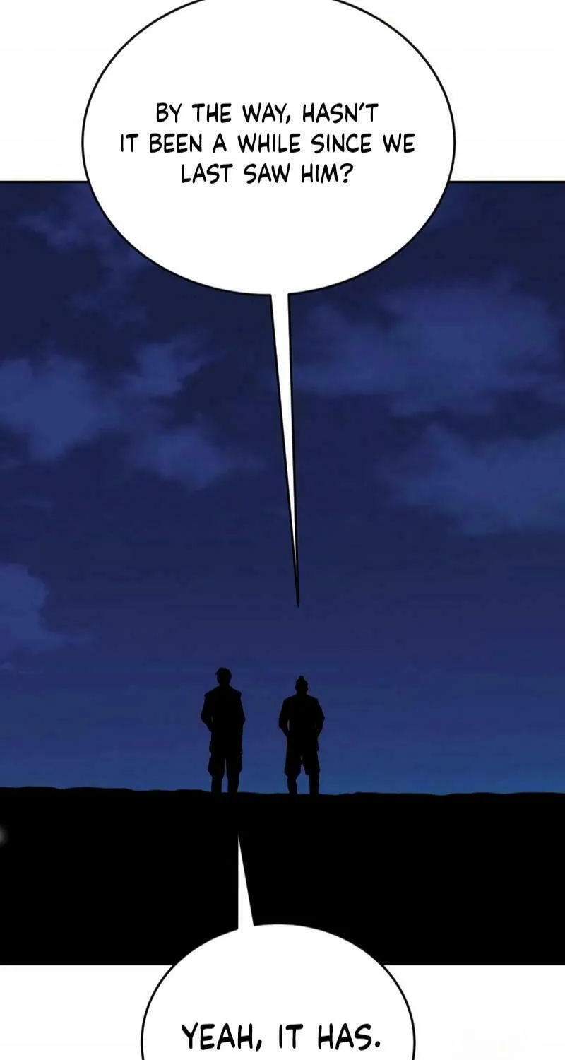 The Tales of Heaven and Earth Chapter 37 page 42 - 