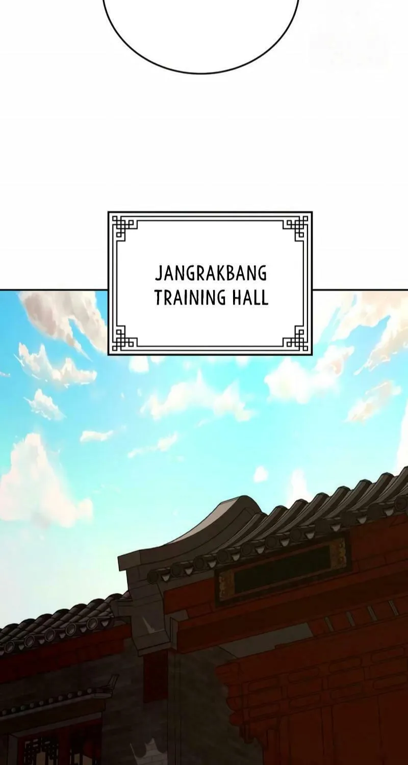 The Tales of Heaven and Earth Chapter 37 page 43 - 