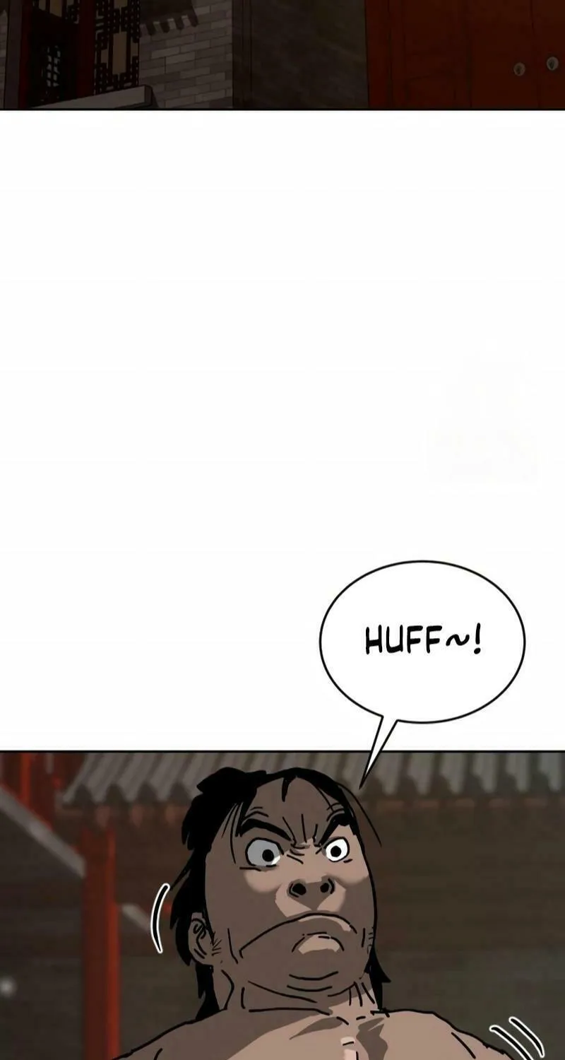 The Tales of Heaven and Earth Chapter 37 page 44 - 