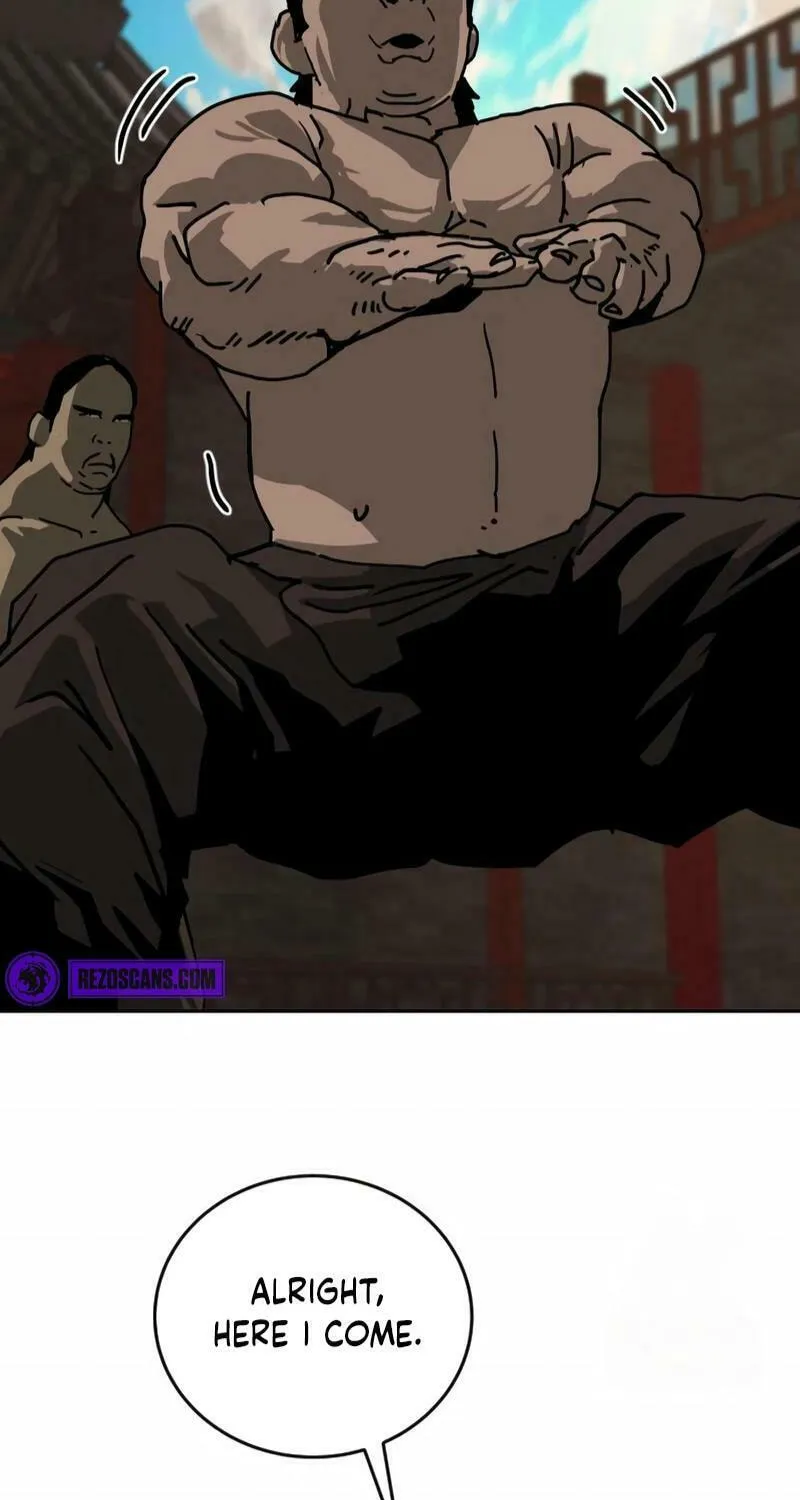 The Tales of Heaven and Earth Chapter 37 page 46 - 