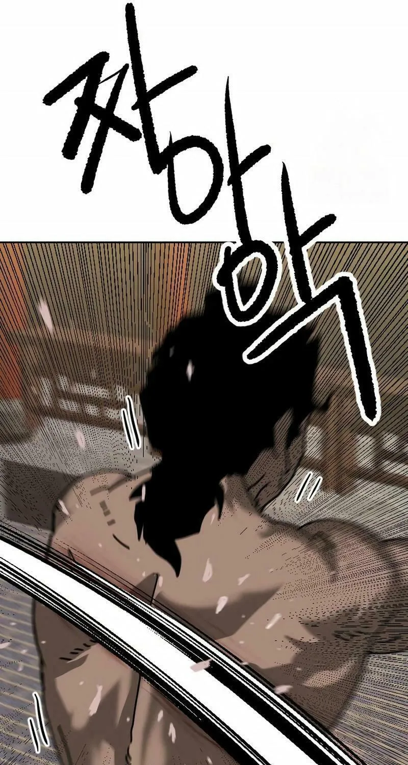 The Tales of Heaven and Earth Chapter 37 page 48 - 