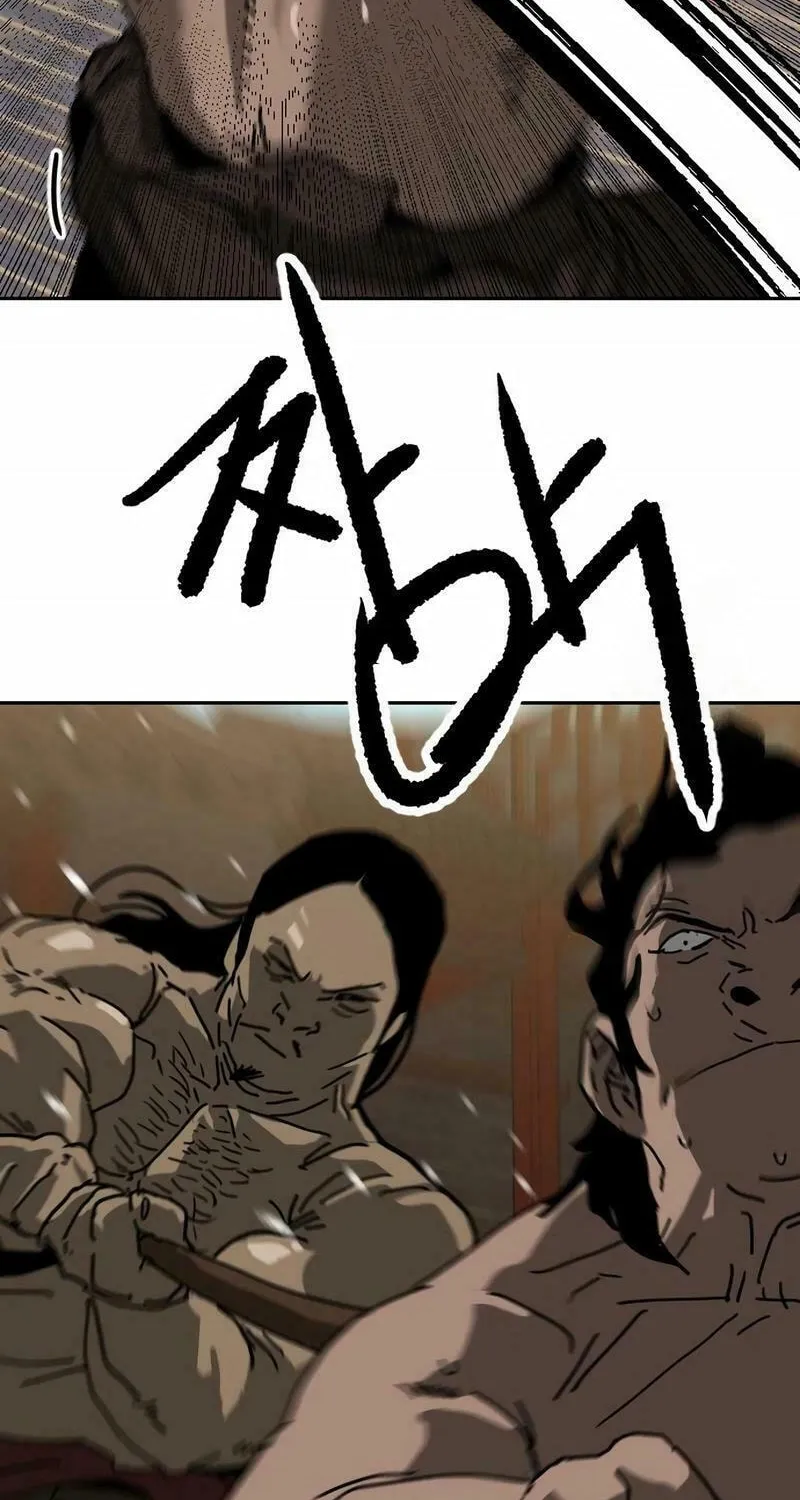 The Tales of Heaven and Earth Chapter 37 page 49 - 