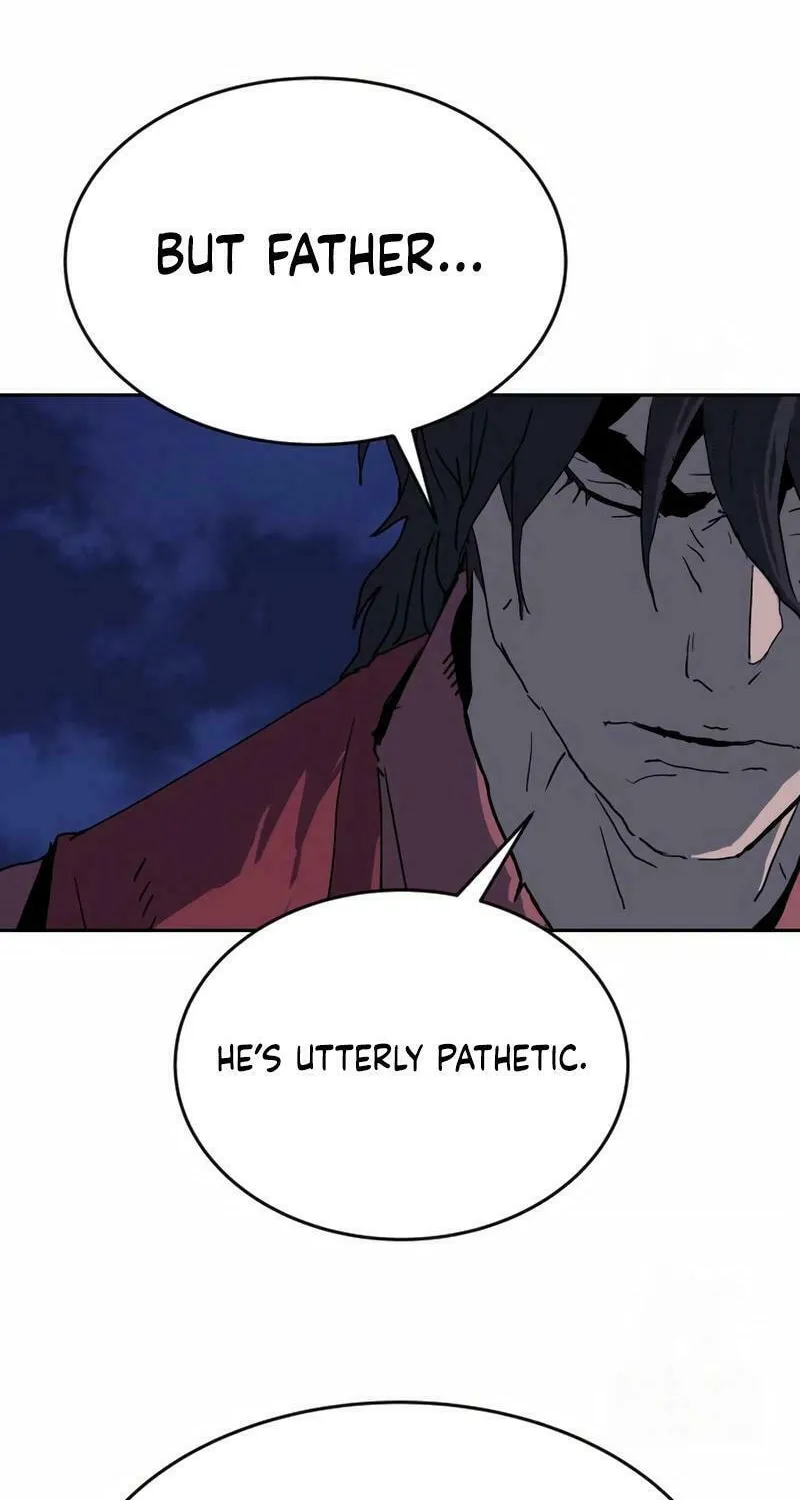 The Tales of Heaven and Earth Chapter 37 page 6 - 