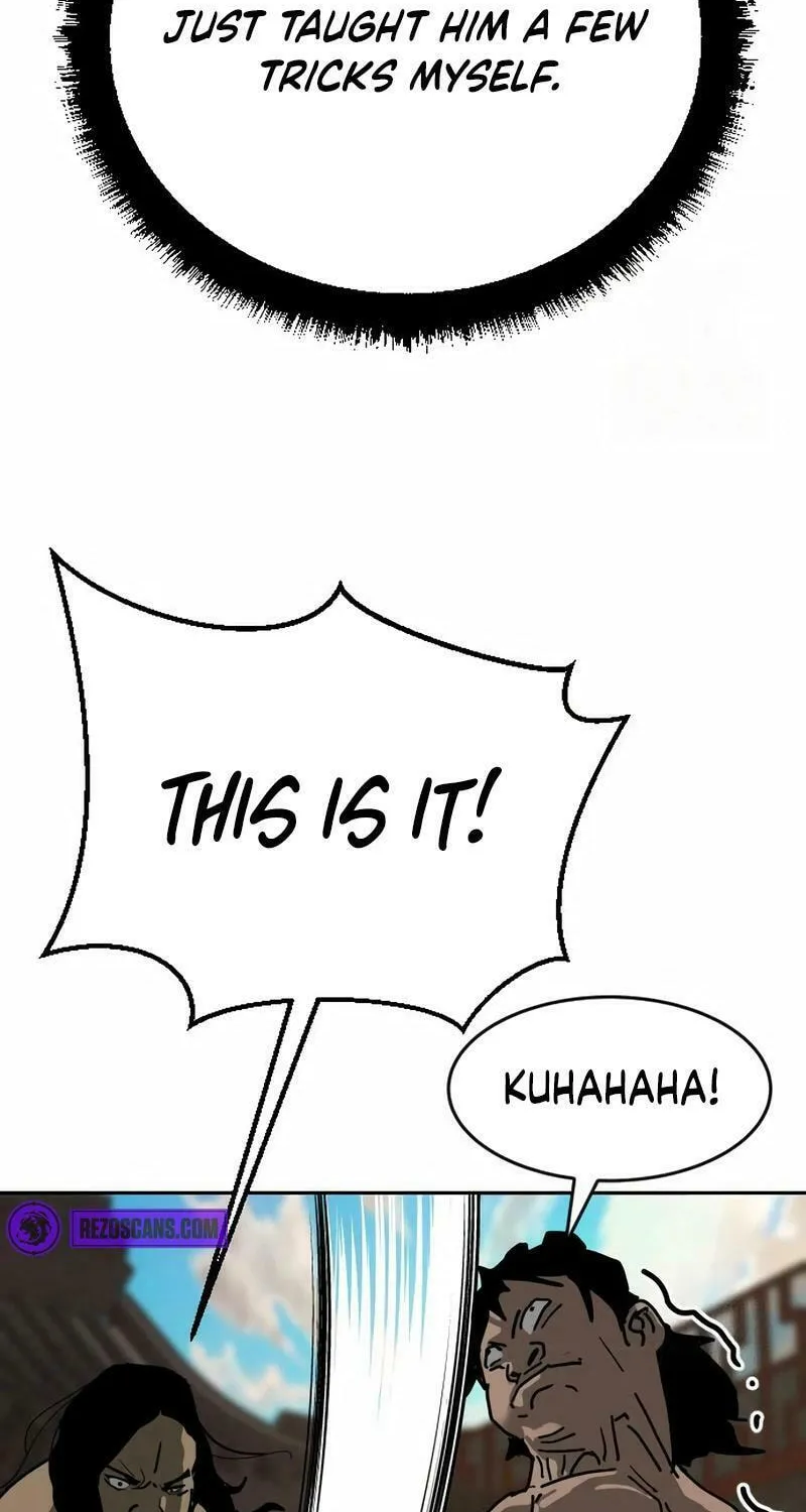 The Tales of Heaven and Earth Chapter 37 page 53 - 