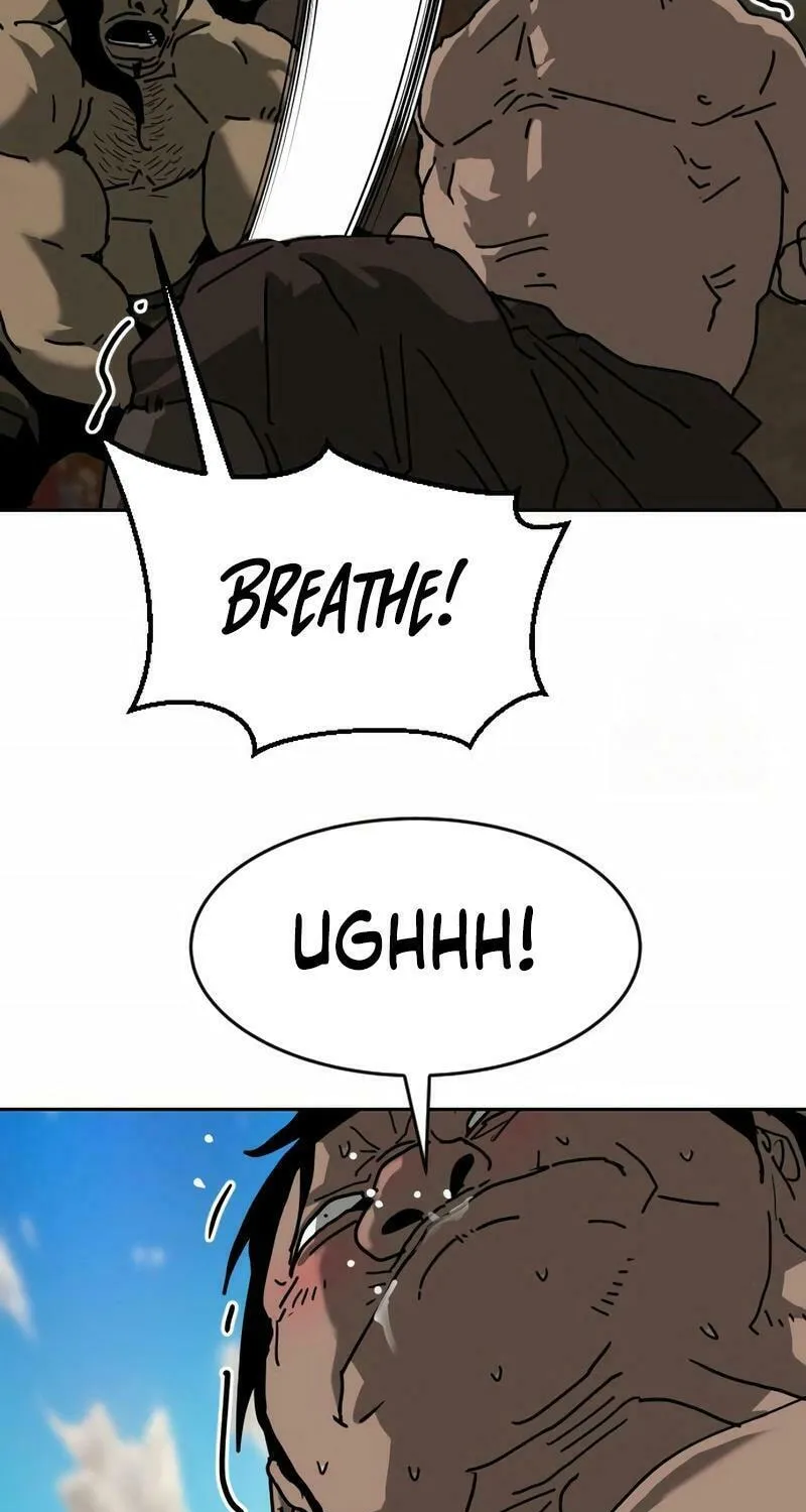 The Tales of Heaven and Earth Chapter 37 page 54 - 