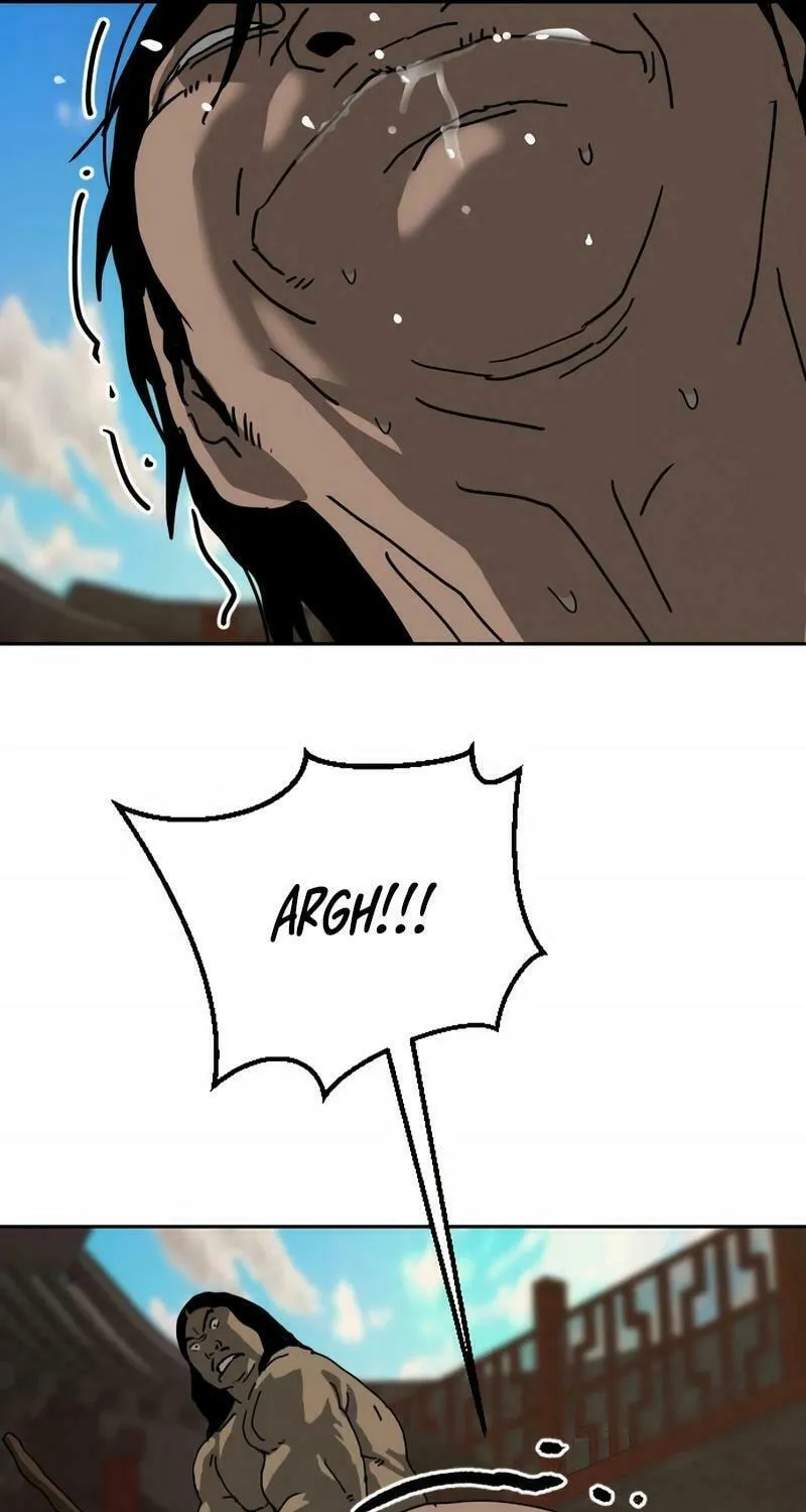 The Tales of Heaven and Earth Chapter 37 page 56 - 