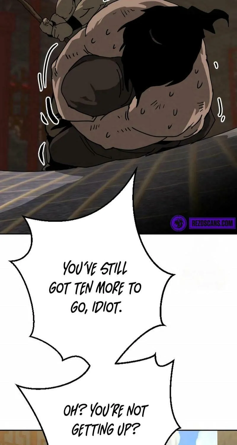 The Tales of Heaven and Earth Chapter 37 page 57 - 