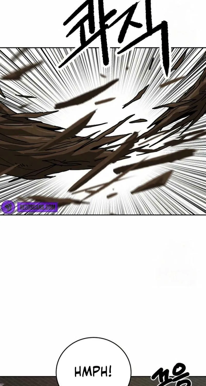 The Tales of Heaven and Earth Chapter 37 page 60 - 
