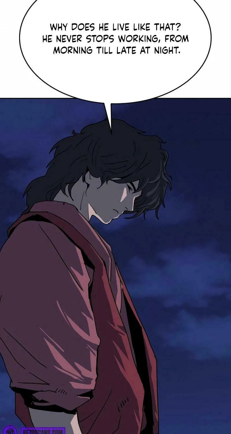 The Tales of Heaven and Earth Chapter 37 page 7 - 