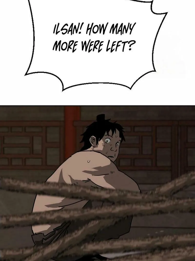 The Tales of Heaven and Earth Chapter 37 page 63 - 
