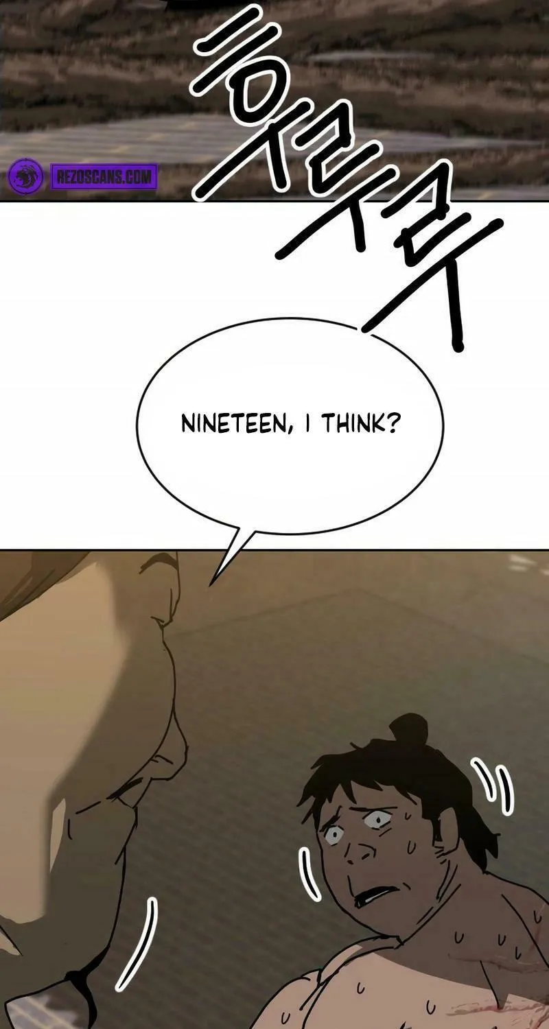 The Tales of Heaven and Earth Chapter 37 page 64 - 