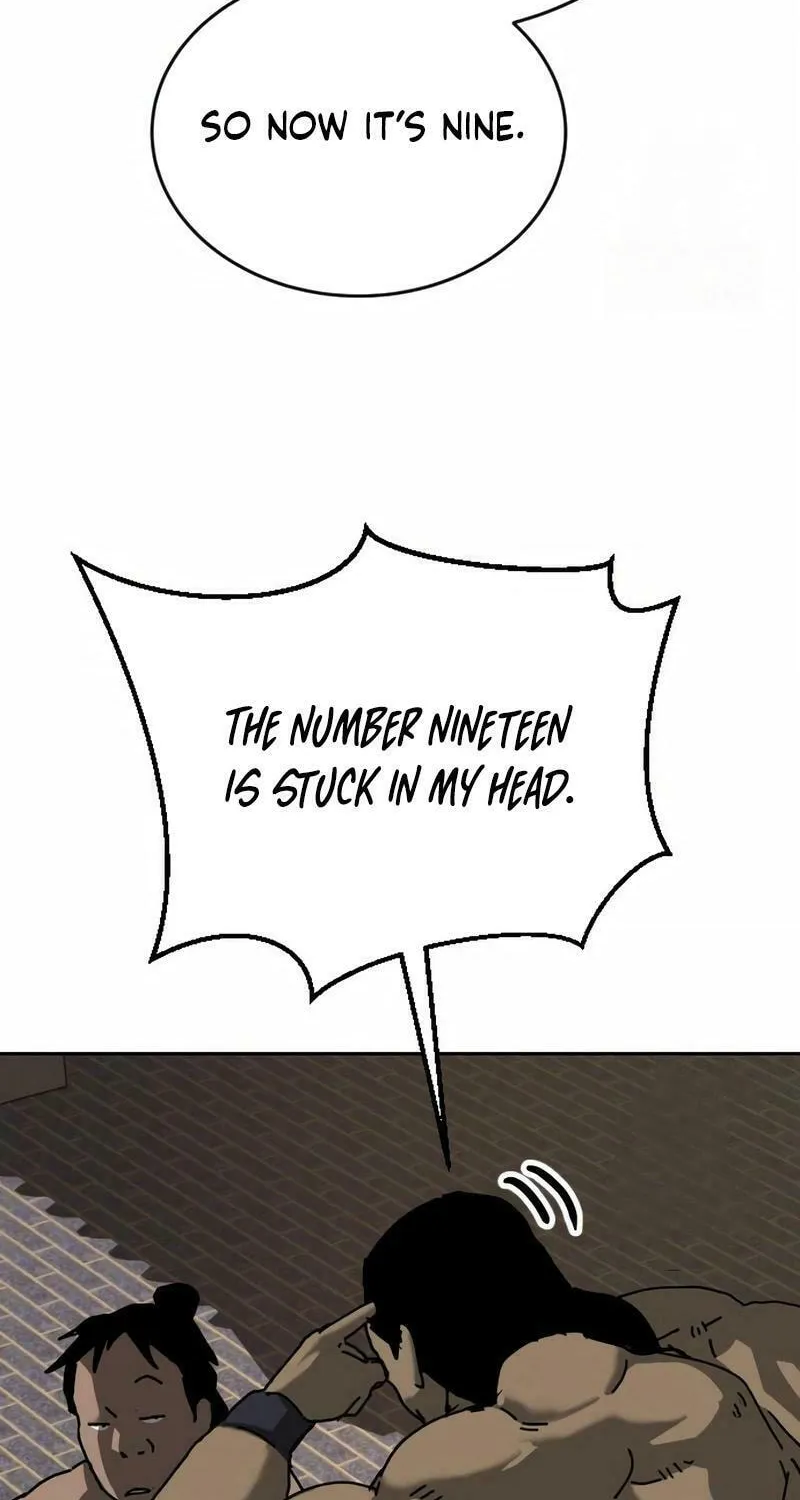 The Tales of Heaven and Earth Chapter 37 page 67 - 