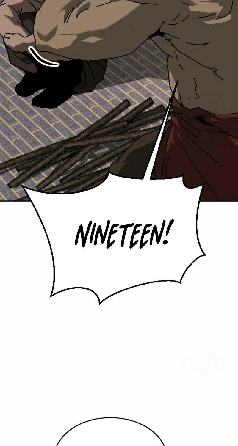 The Tales of Heaven and Earth Chapter 37 page 68 - 