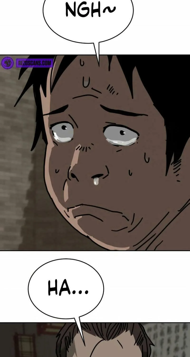 The Tales of Heaven and Earth Chapter 37 page 69 - 
