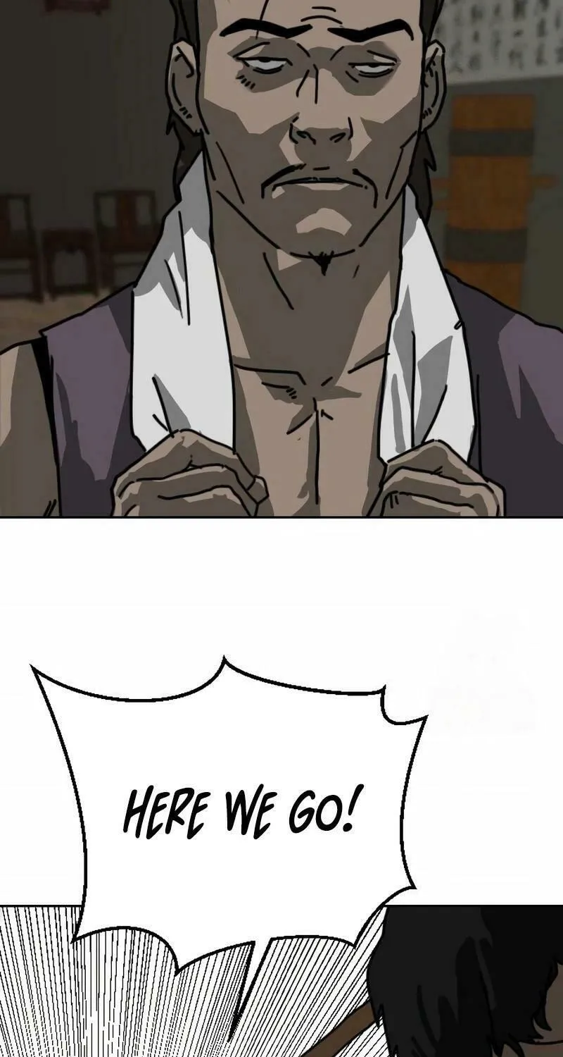 The Tales of Heaven and Earth Chapter 37 page 70 - 