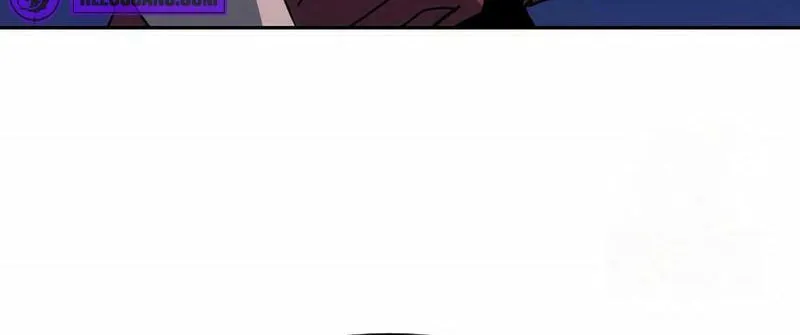 The Tales of Heaven and Earth Chapter 37 page 8 - 