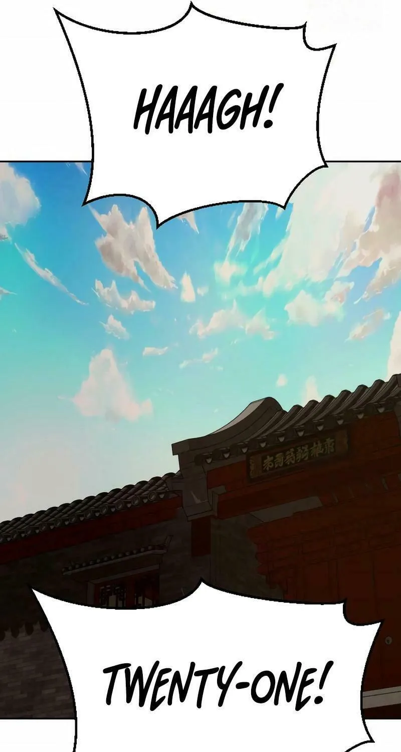 The Tales of Heaven and Earth Chapter 37 page 72 - 